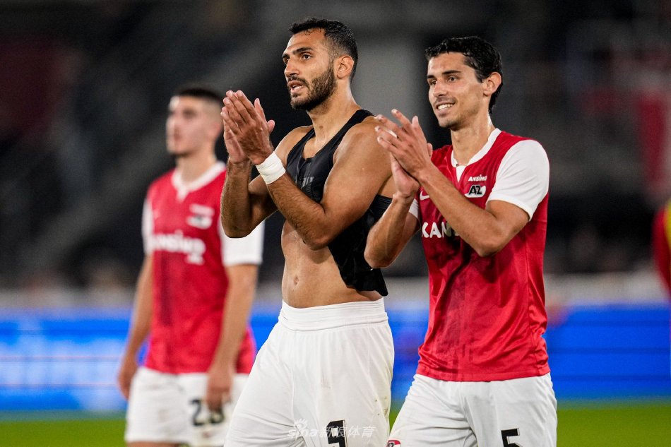 自身价值和 自身价值和