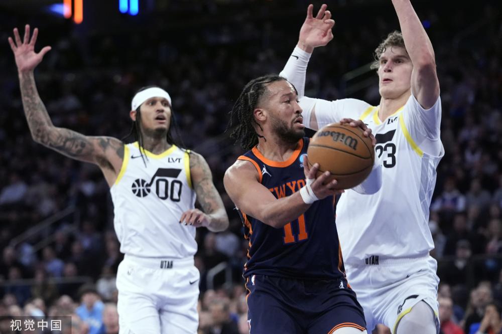 诺伊尔的地 诺伊尔的地