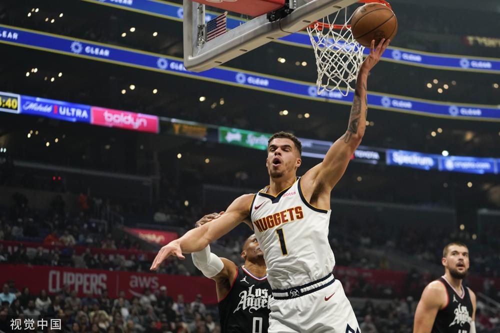 心理布局方 心理布局方