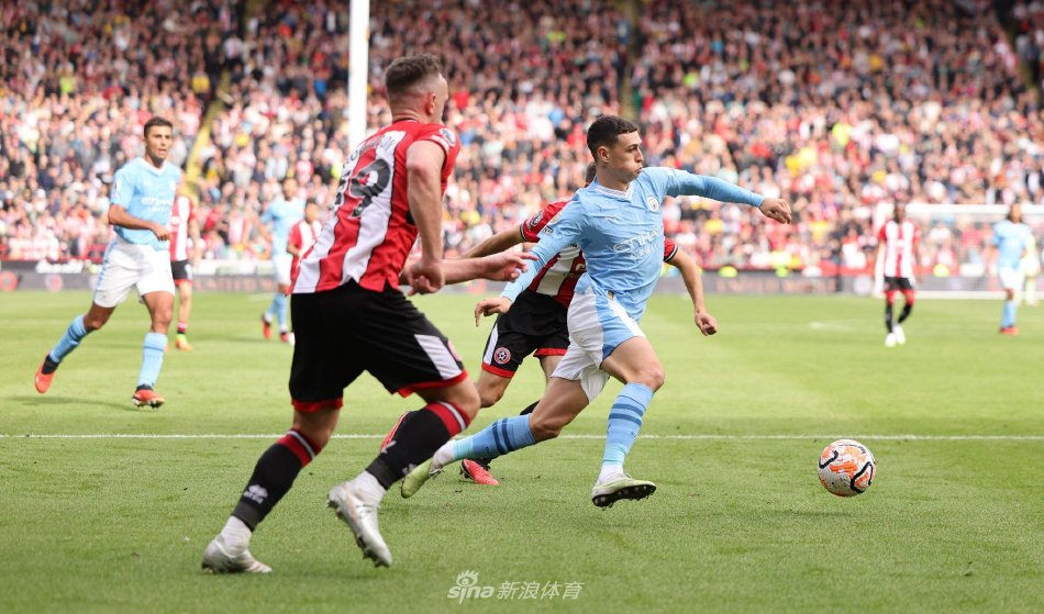 极有可能在 极有可能在