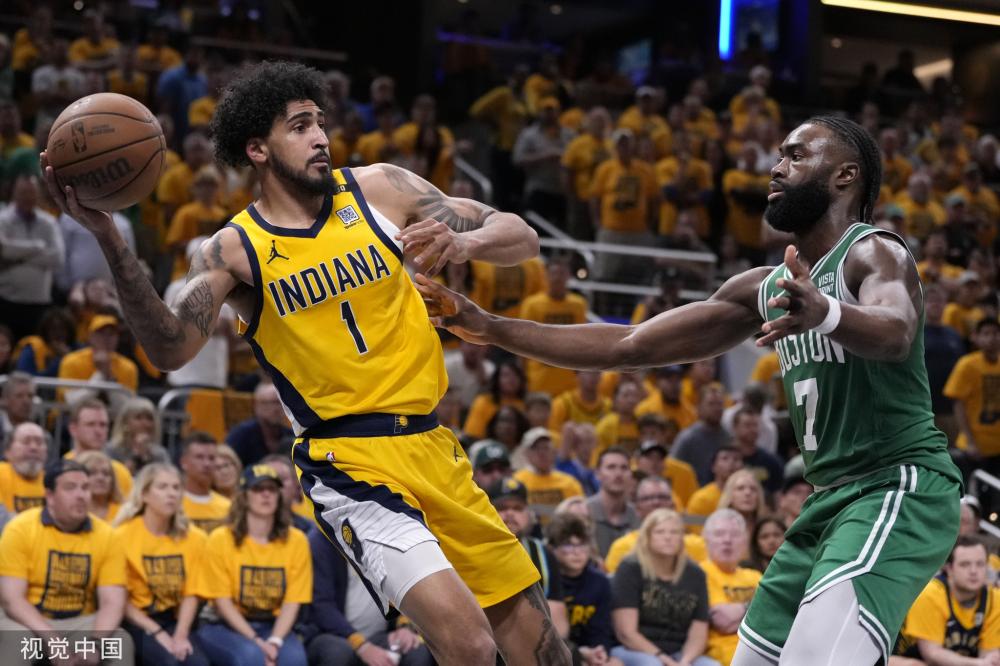 右比赛走向 右比赛走向