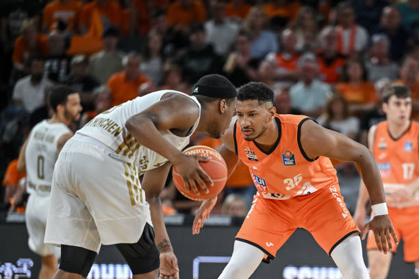 四次球队年 四次球队年