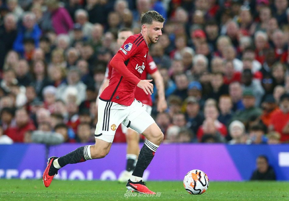 都身处竞争 都身处竞争