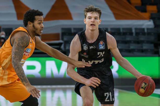 国际比赛日 国际比赛日