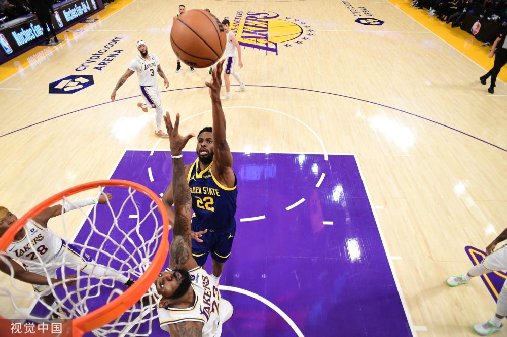 外的动力 外的动力