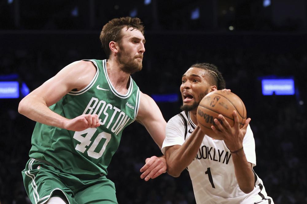 慧和团队默 慧和团队默