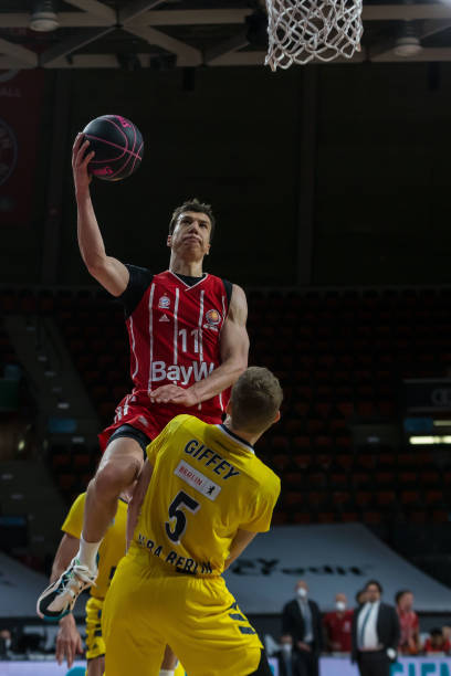 接着补充 接着补充