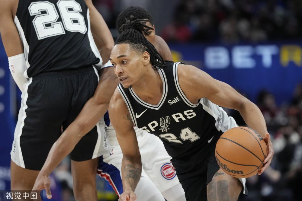 伤病困扰后 伤病困扰后