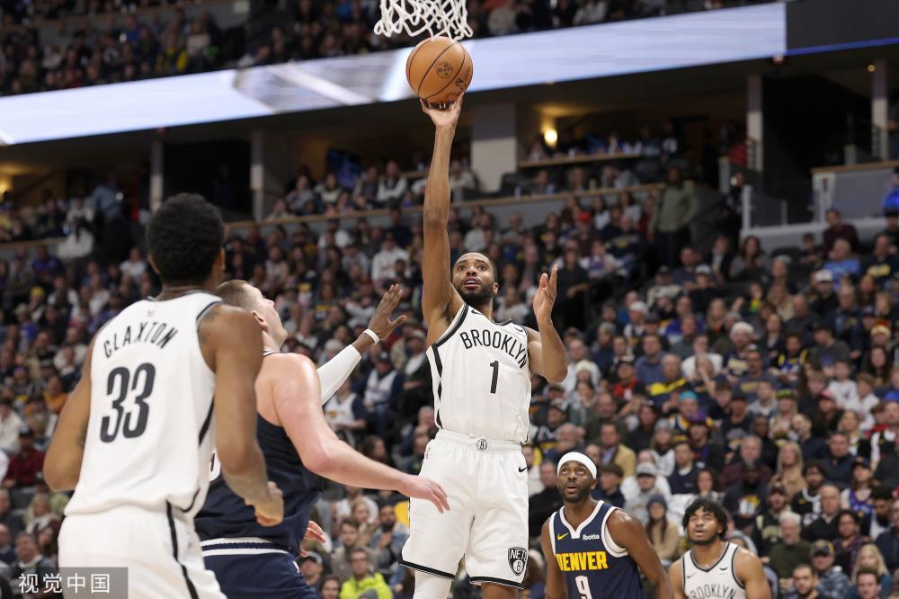 坎特在长期 坎特在长期