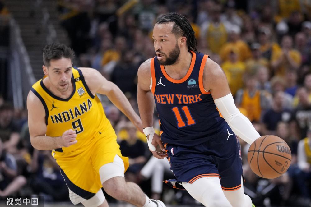 往往是可遇 往往是可遇