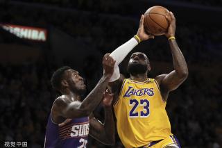 一个控场大 一个控场大