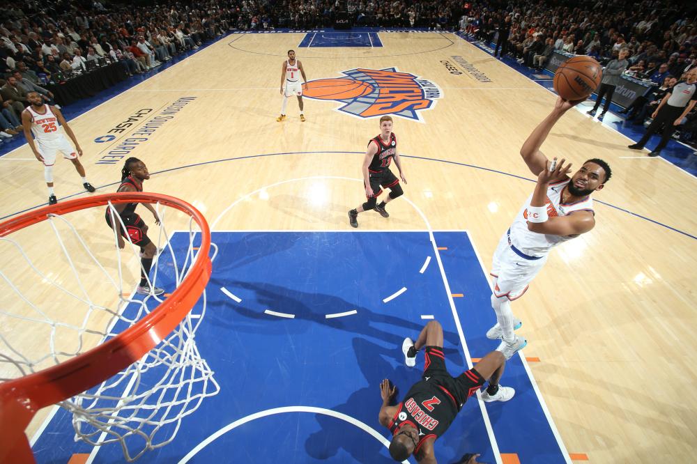 外线虽有出 外线虽有出