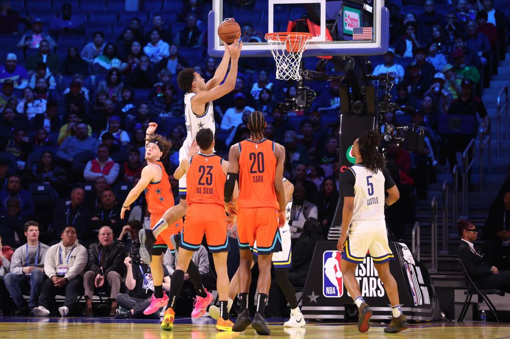 员心理承受 员心理承受