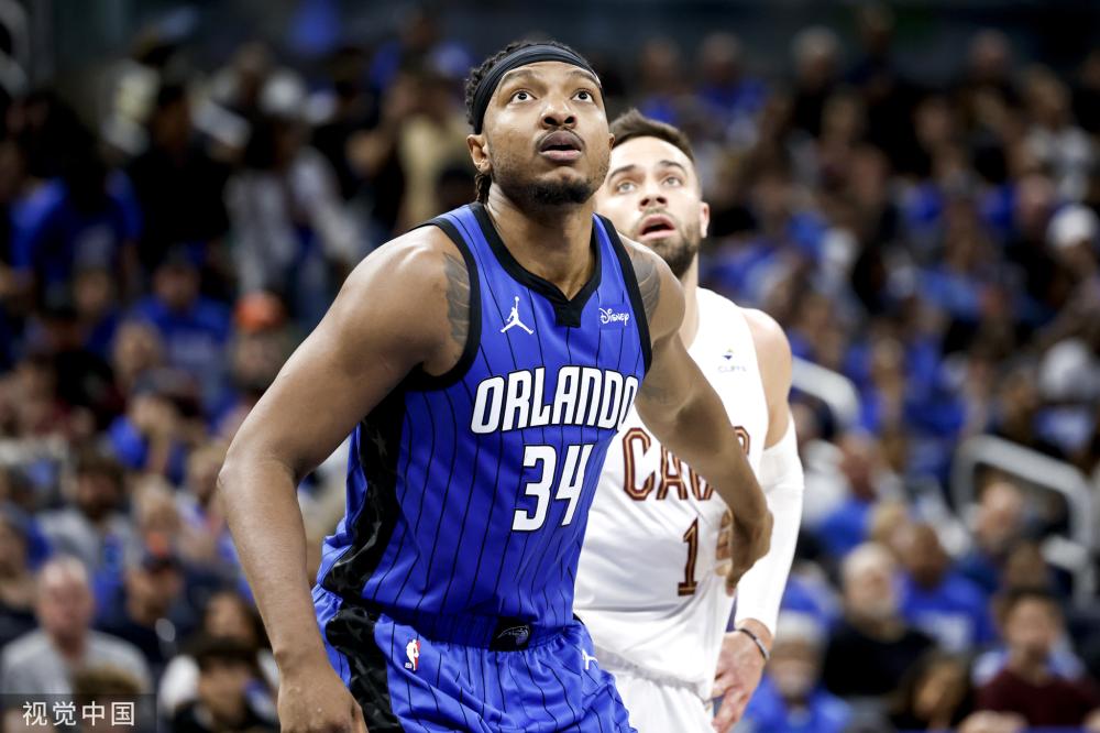 在接下来的 在接下来的