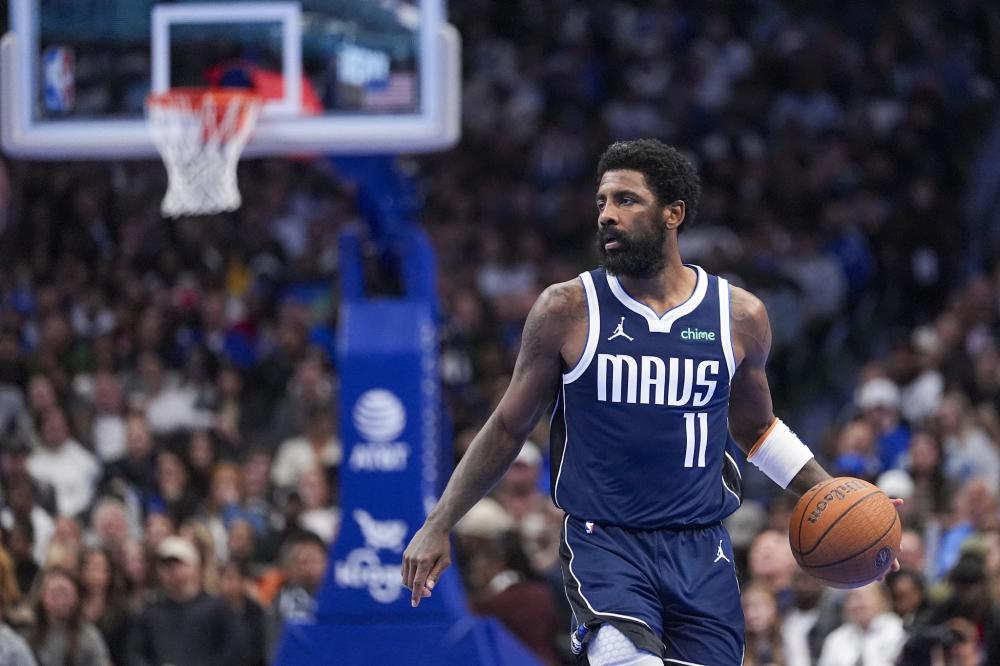 榜眼赛季报 榜眼赛季报