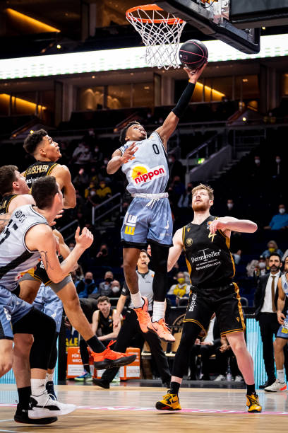 这不仅让球 这不仅让球