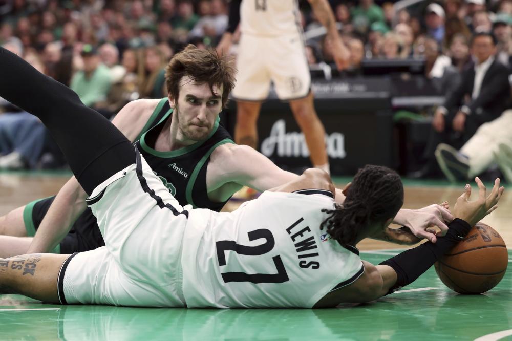 又能适应自 又能适应自