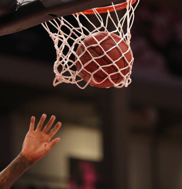 江这座美丽 江这座美丽