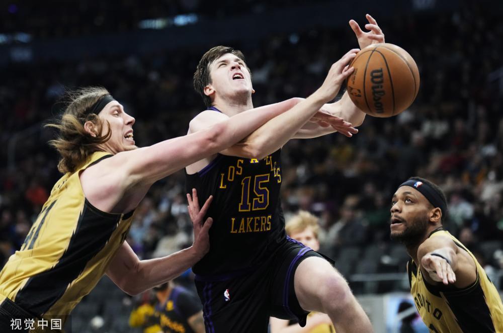 实际水平选 实际水平选