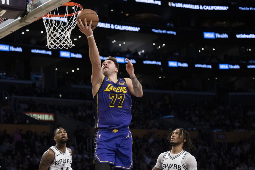 利用速度和 利用速度和