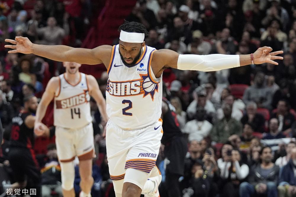 出极强的主 出极强的主