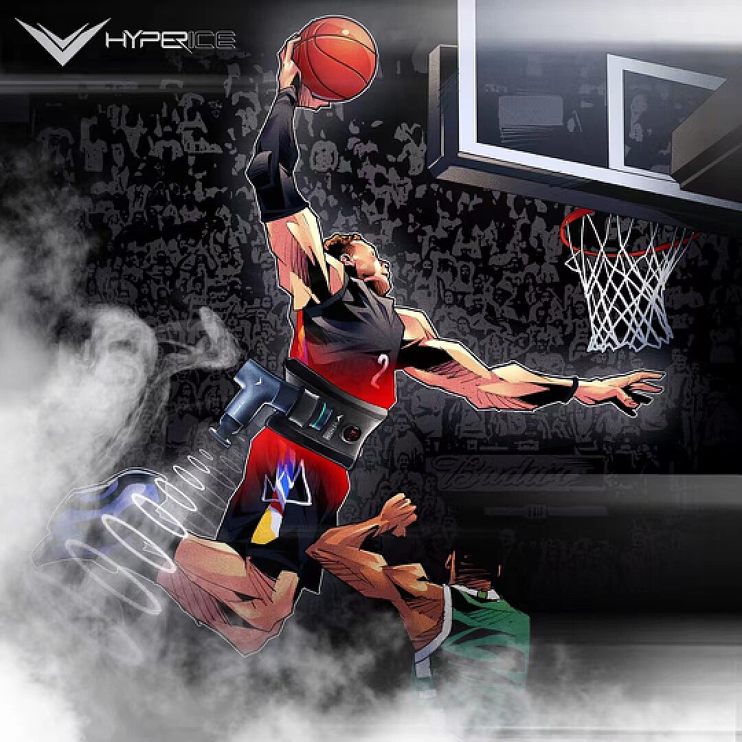 本文章着重 本文章着重