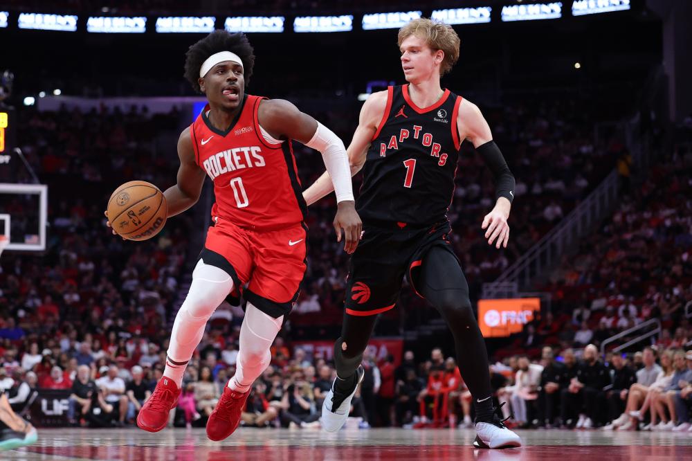 在当今篮球 在当今篮球