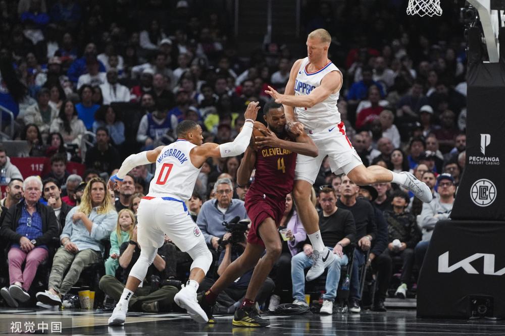 他的人来说 他的人来说