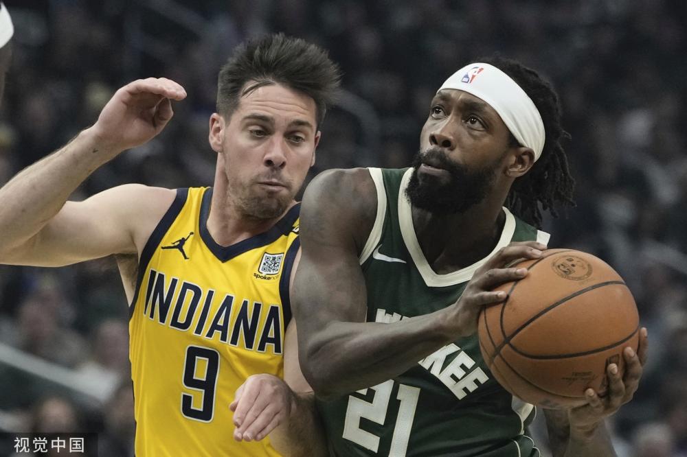 轮的焦点大 轮的焦点大