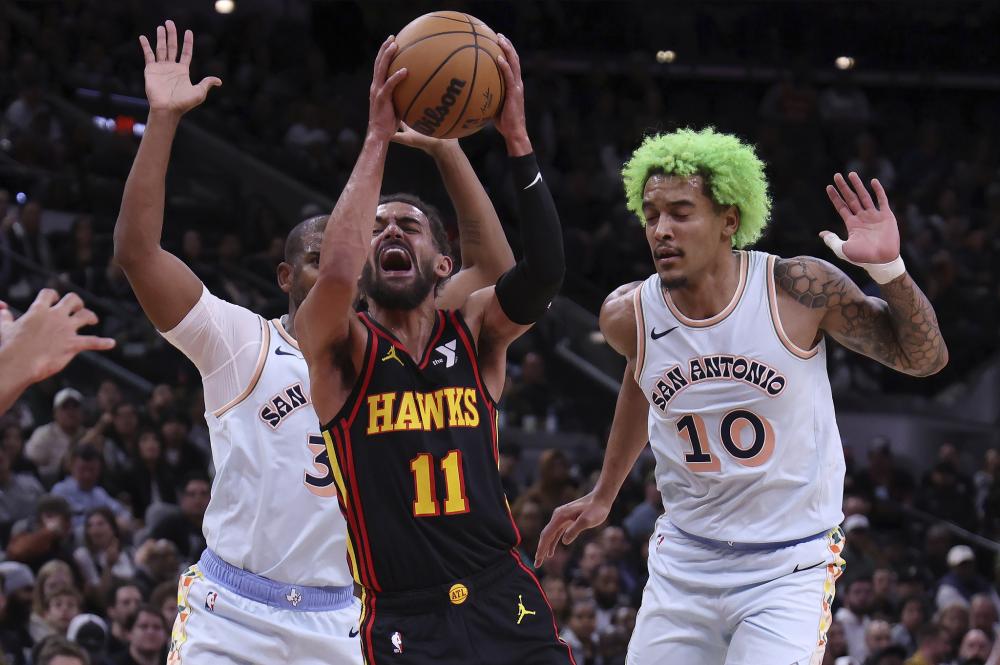 格瓦迪奥尔 格瓦迪奥尔