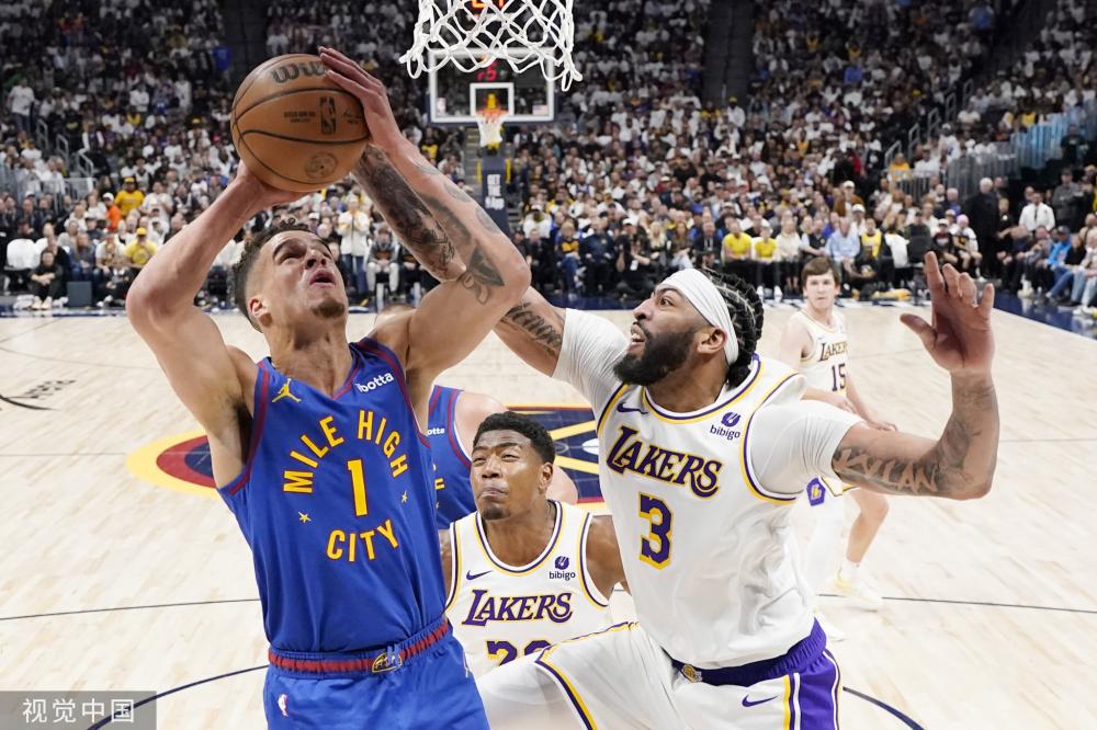 疲劳与伤病 疲劳与伤病