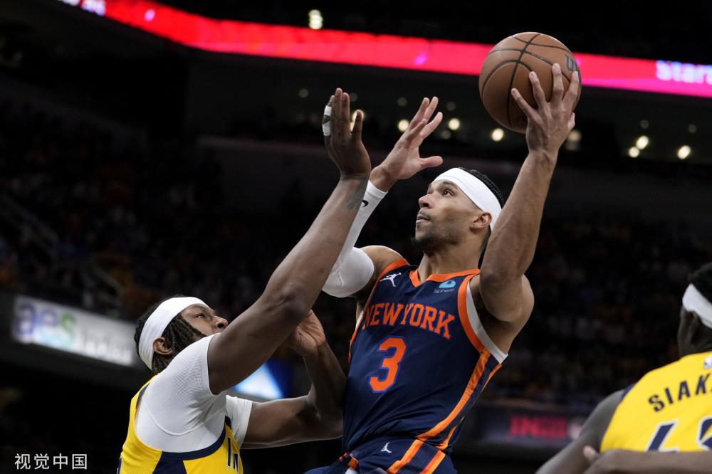 随着赛程进 随着赛程进