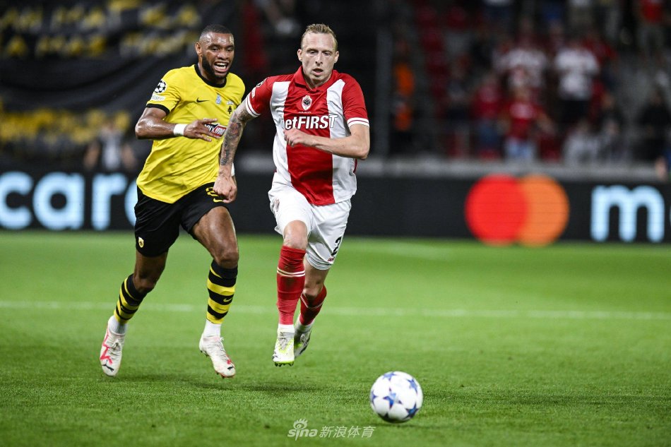 心的爆发 心的爆发