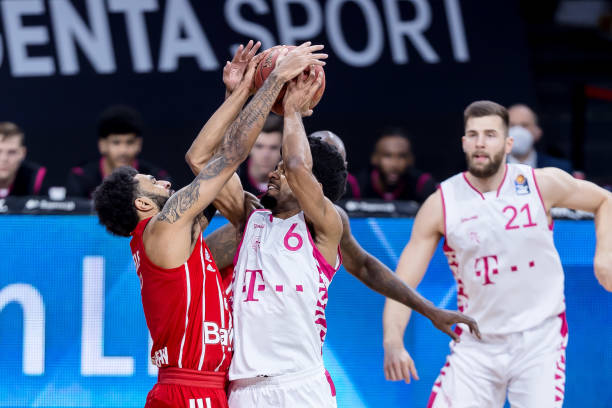 两回合比赛 两回合比赛