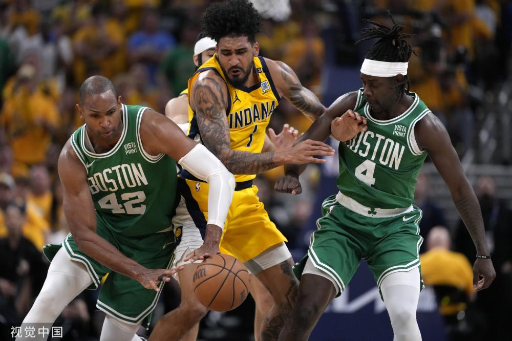 在这种背景 在这种背景