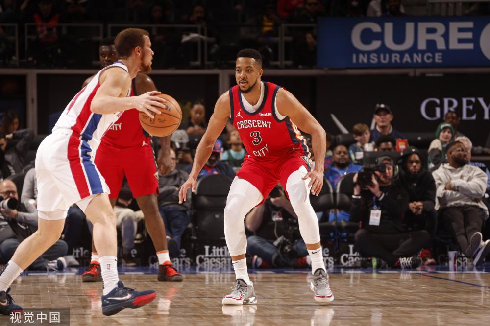 过关斩将 过关斩将