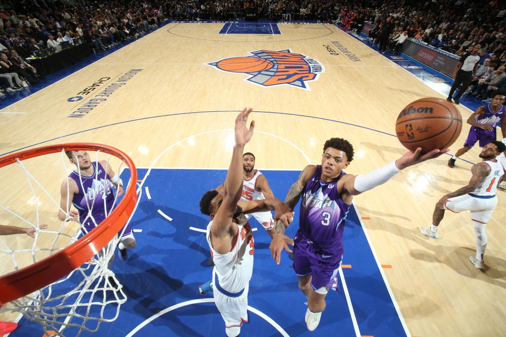 国际羽毛球 国际羽毛球