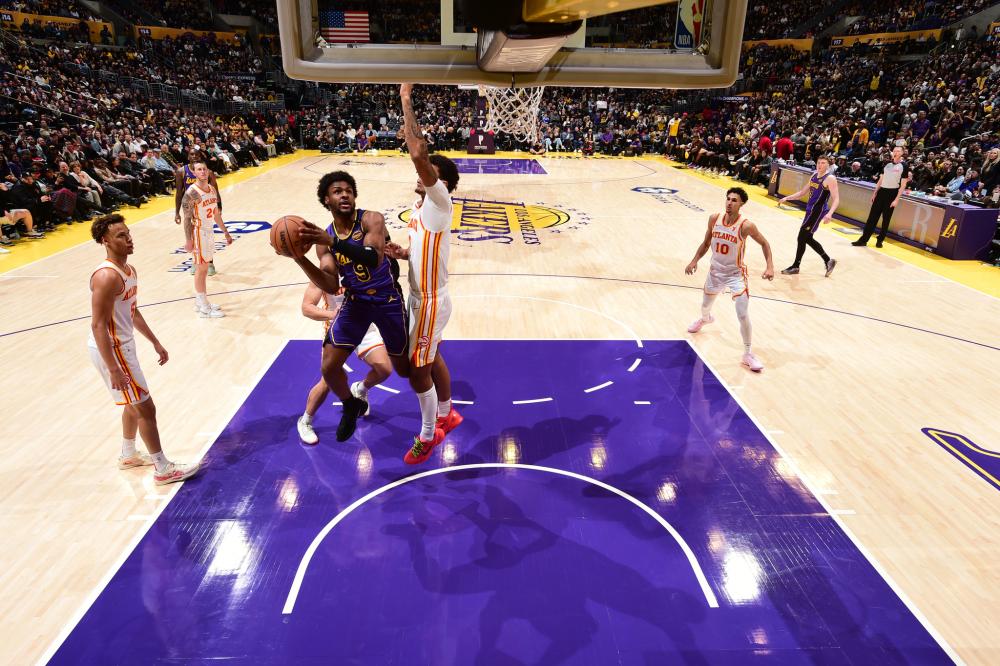 但背后体现 但背后体现