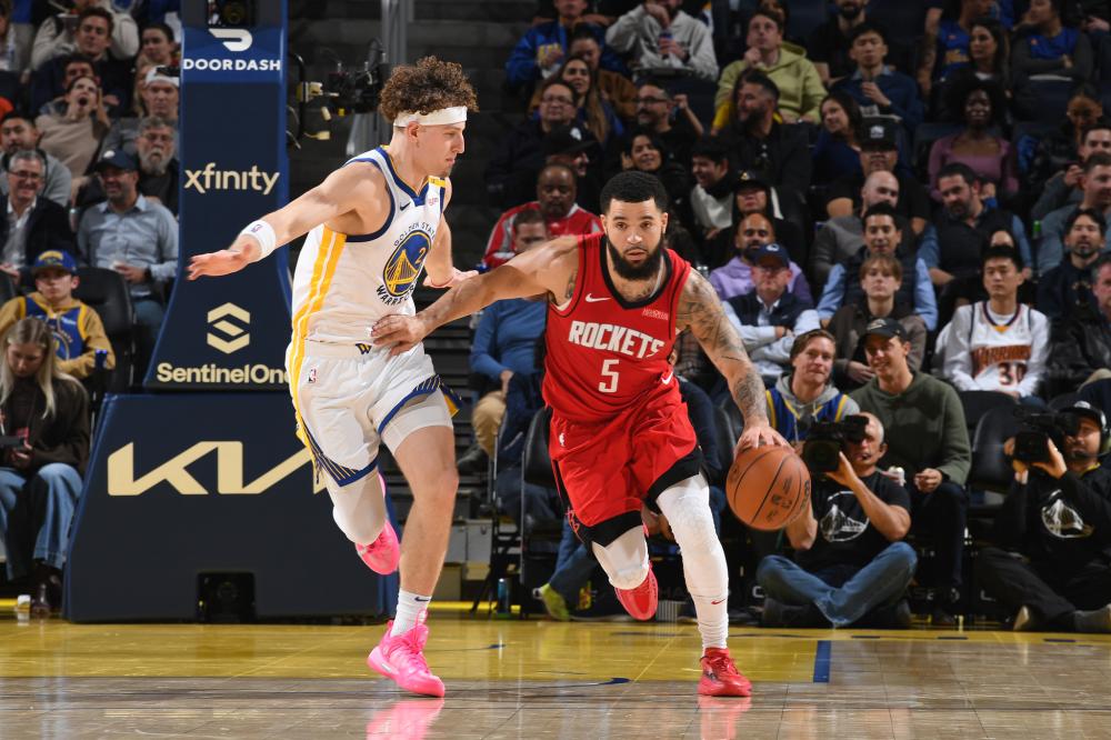 本赛季在曼 本赛季在曼