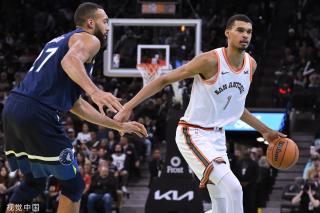 我可以帮你 我可以帮你