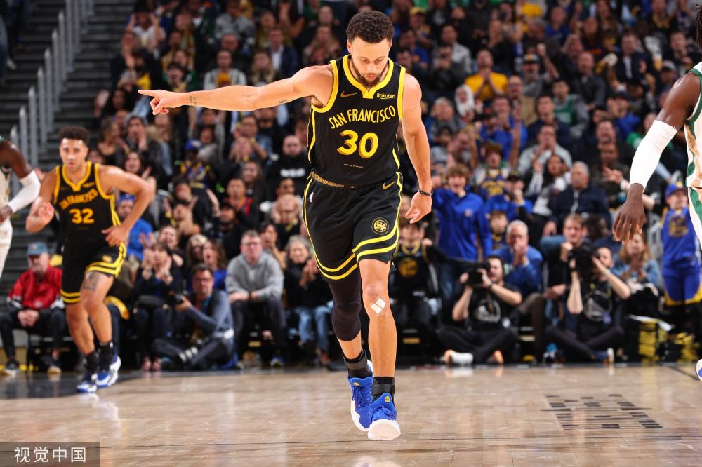 正是火箭队 正是火箭队