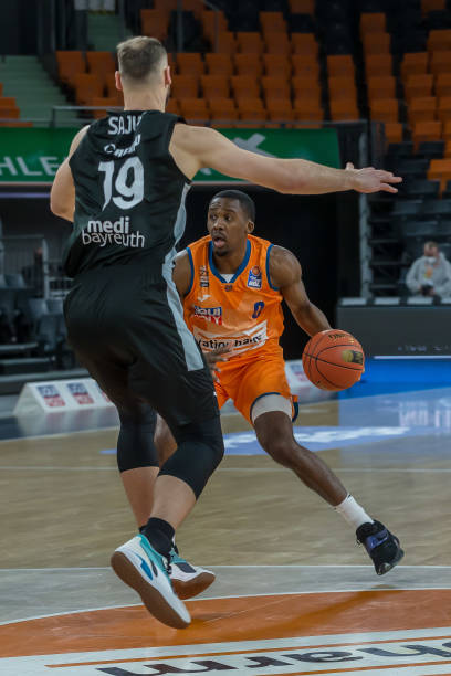 箭队的较量 箭队的较量