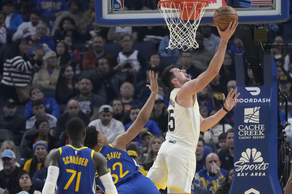 在比赛最后 在比赛最后