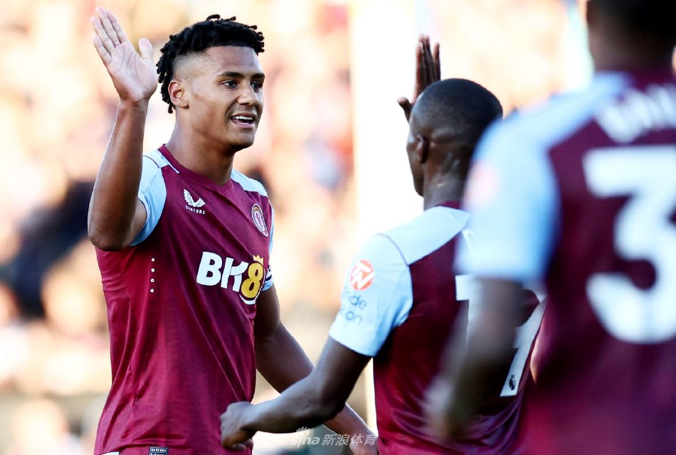 控制与坦度 控制与坦度