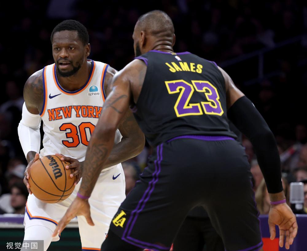 白起在KP 白起在KP