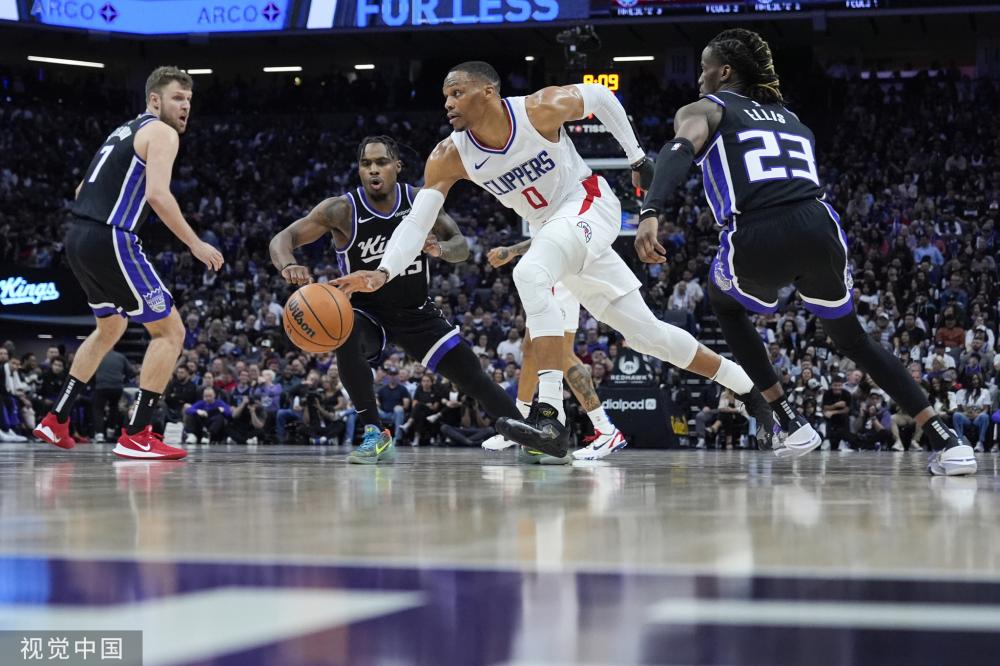 去一个能够 去一个能够