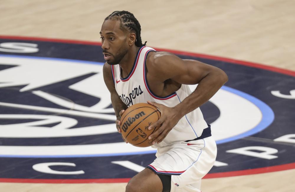 深层逻辑 深层逻辑