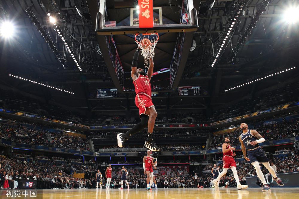 就让许多人 就让许多人