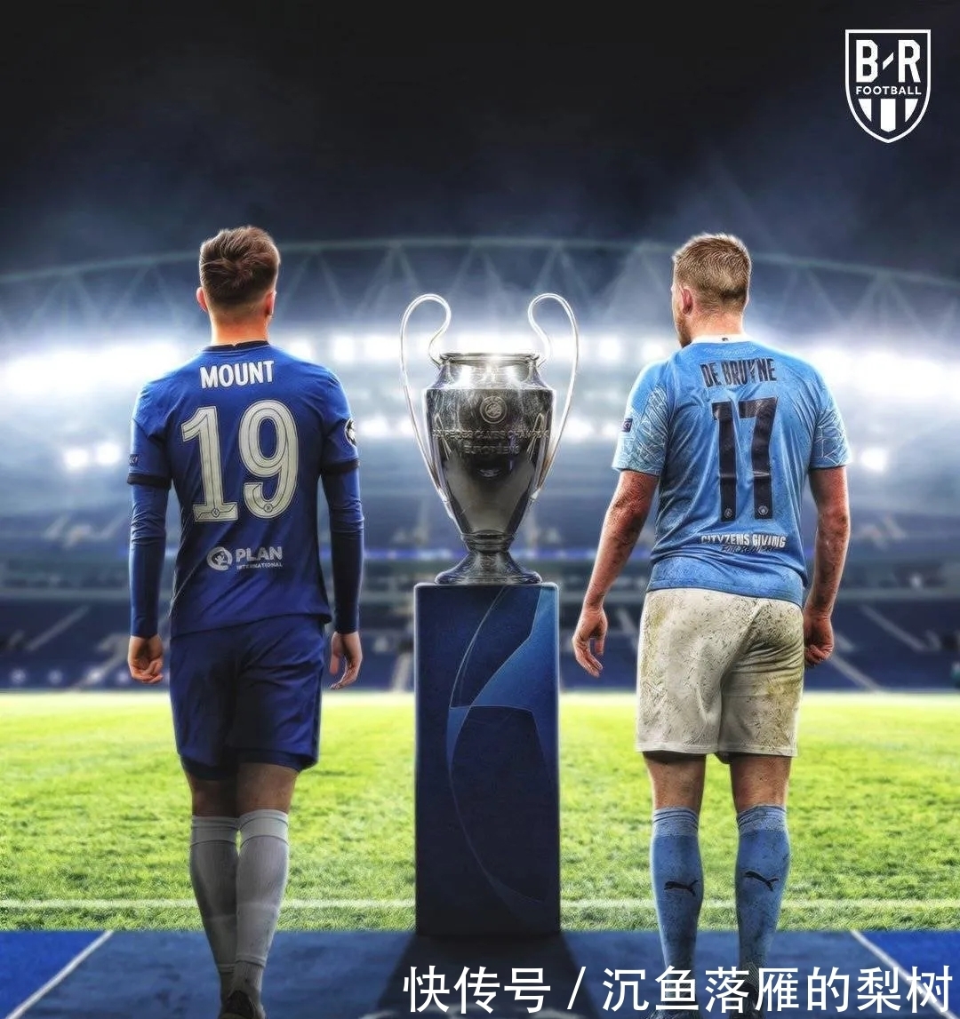 用惊艳的个 用惊艳的个