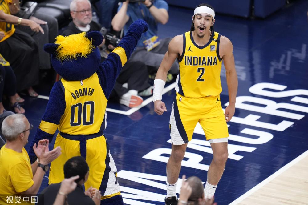 尼克斯在面 尼克斯在面